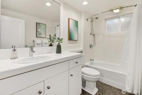 360 Highland Drive Seattle WA 98109