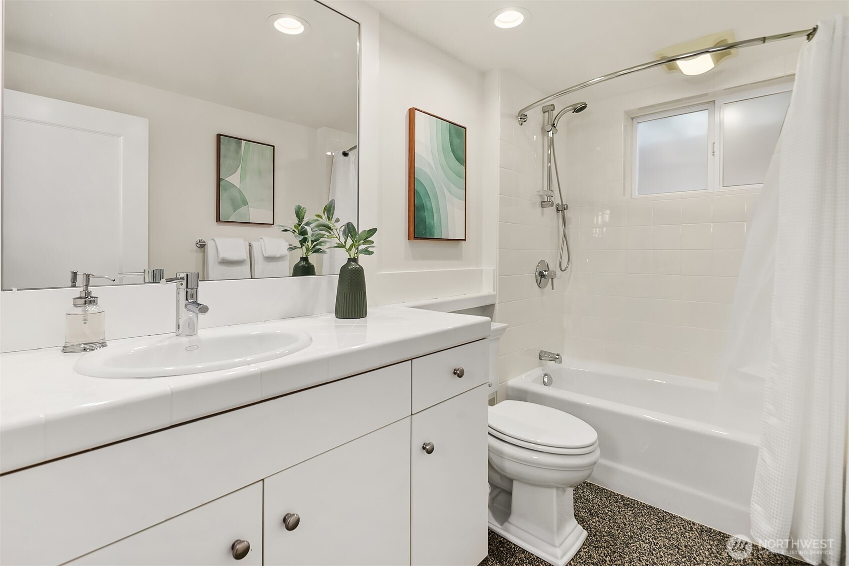 360 Highland Drive Seattle WA 98109