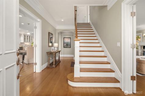 360 Highland Drive Seattle WA 98109