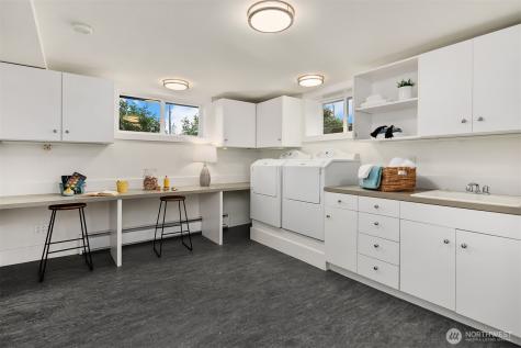 360 Highland Drive Seattle WA 98109