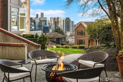 360 Highland Drive Seattle WA 98109
