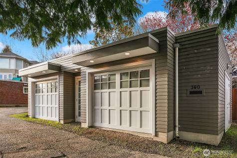 360 Highland Drive Seattle WA 98109