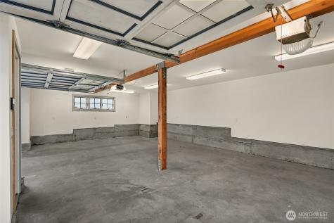 360 Highland Drive Seattle WA 98109