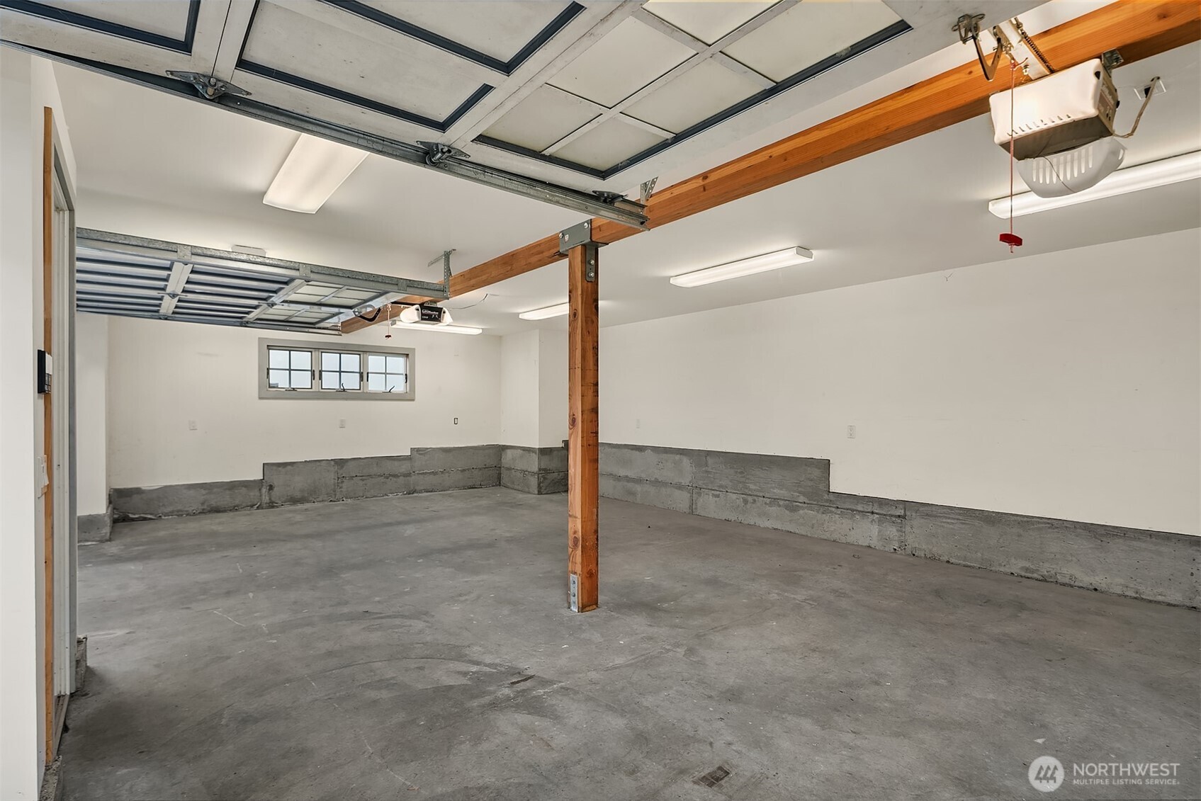 360 Highland Drive Seattle WA 98109