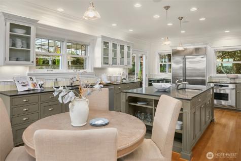 360 Highland Drive Seattle WA 98109