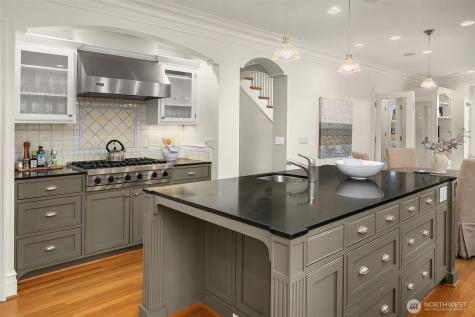360 Highland Drive Seattle WA 98109