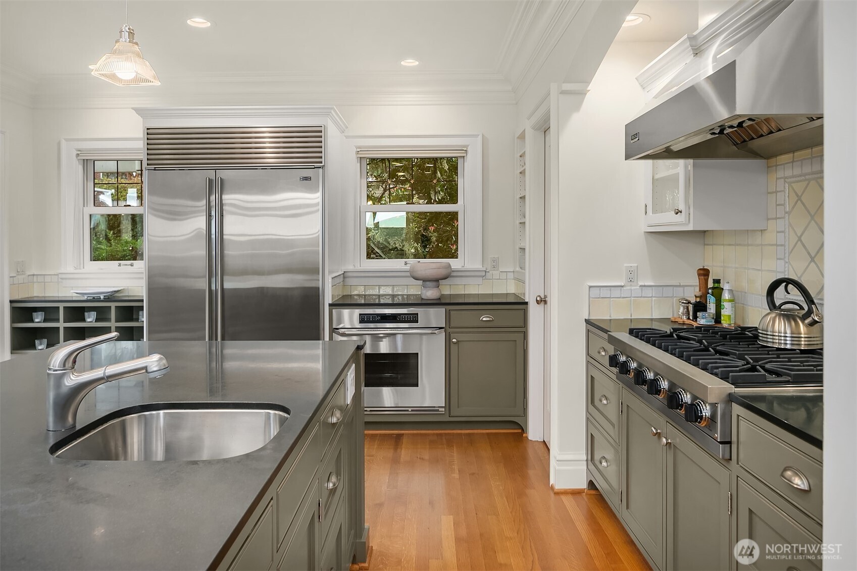 360 Highland Drive Seattle WA 98109