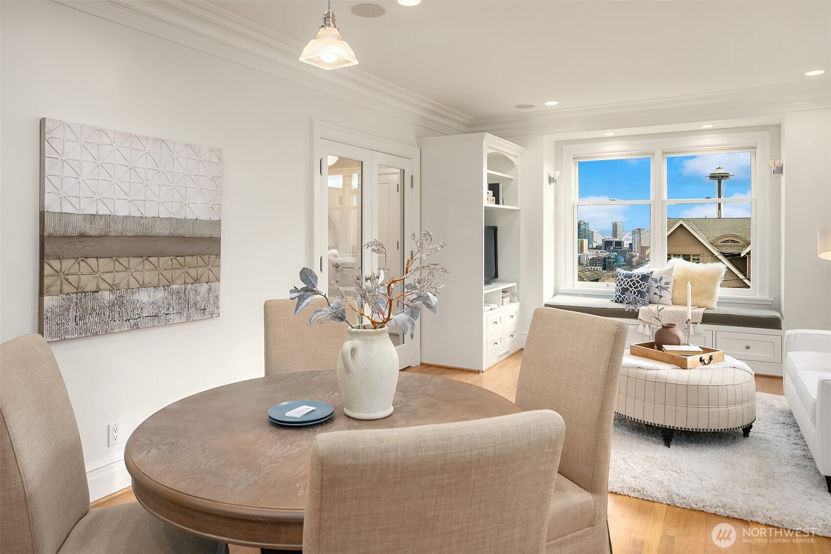 360 Highland Drive Seattle WA 98109