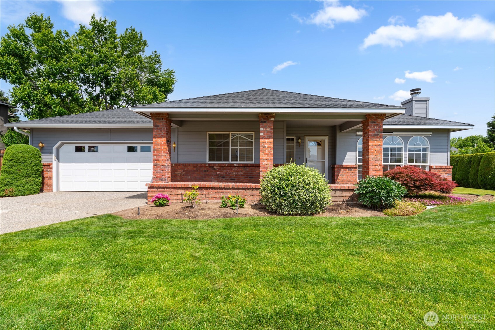 840 Amy Court East Wenatchee WA 98802