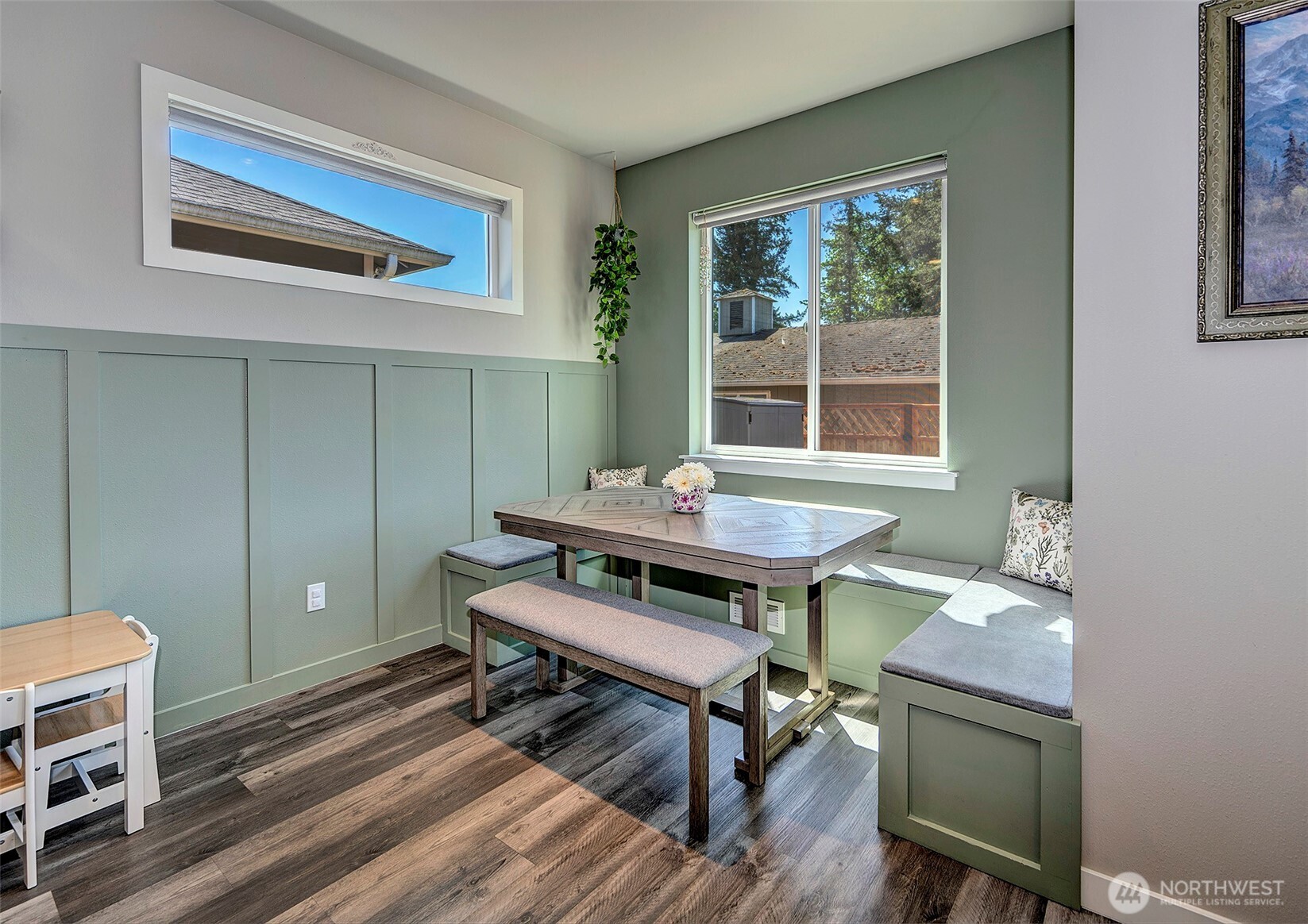 118 Hickory Lane Sultan WA 98294