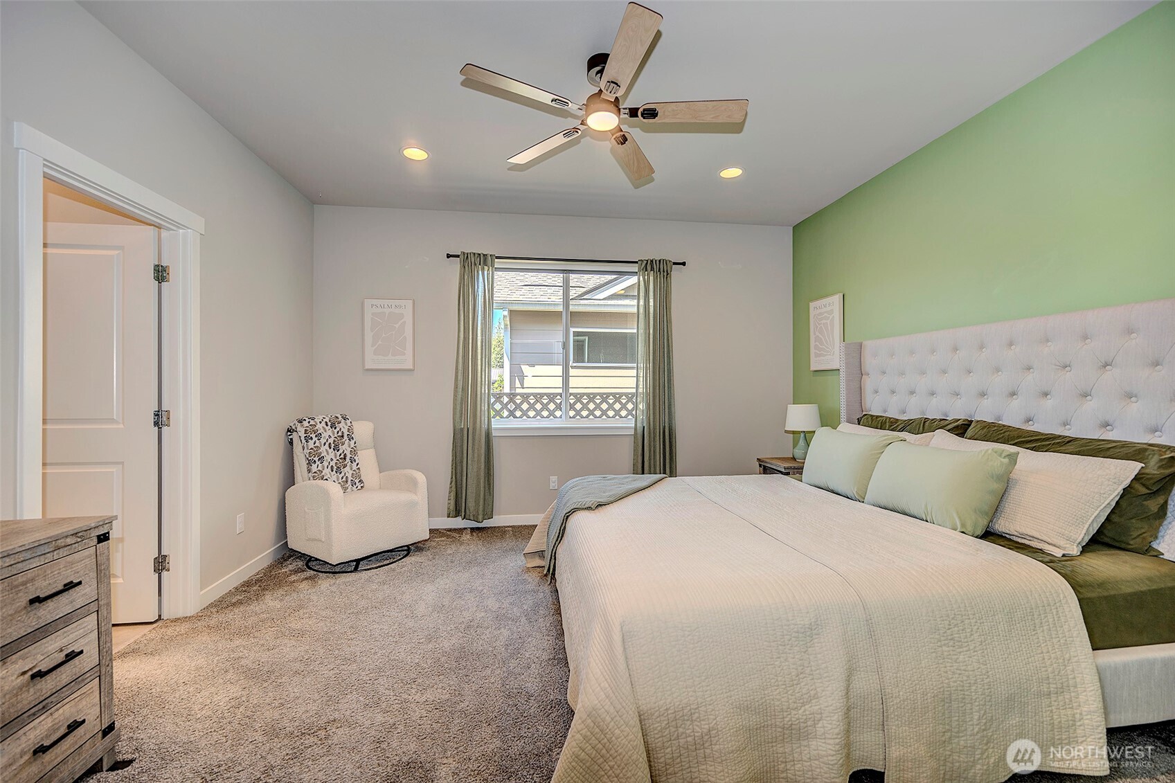 118 Hickory Lane Sultan WA 98294