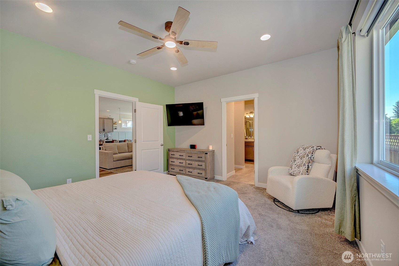 118 Hickory Lane Sultan WA 98294