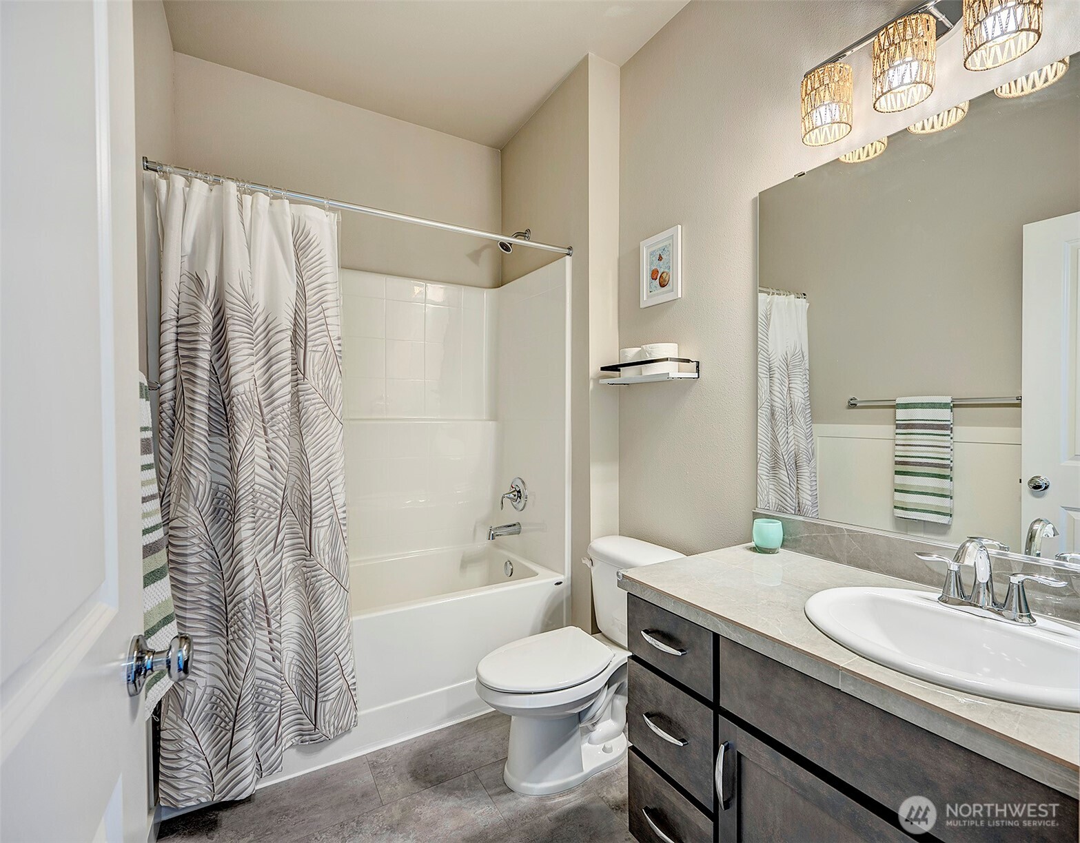118 Hickory Lane Sultan WA 98294