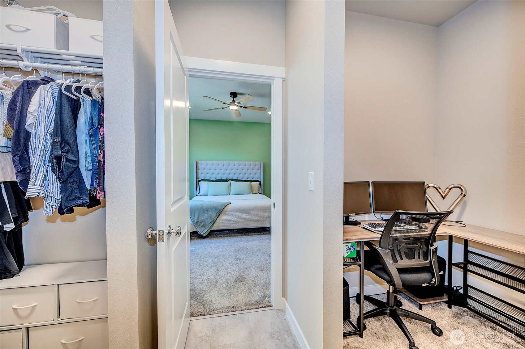118 Hickory Lane Sultan WA 98294