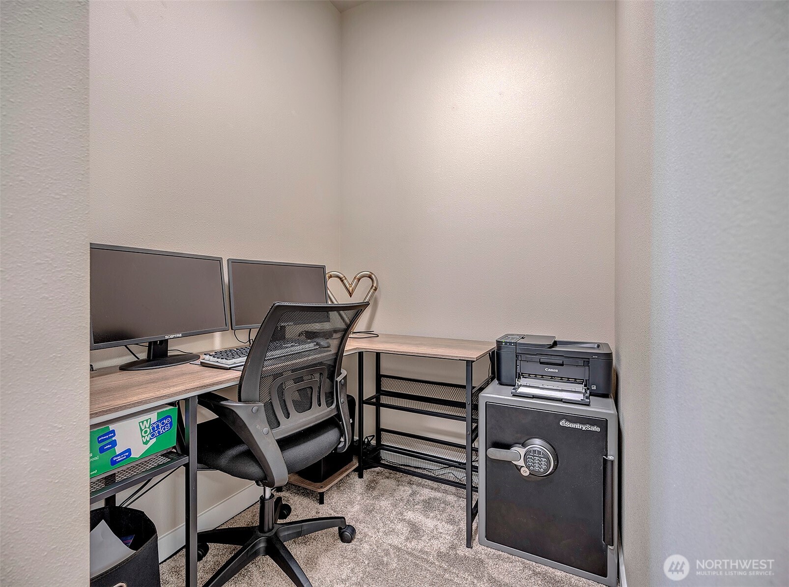 118 Hickory Lane Sultan WA 98294