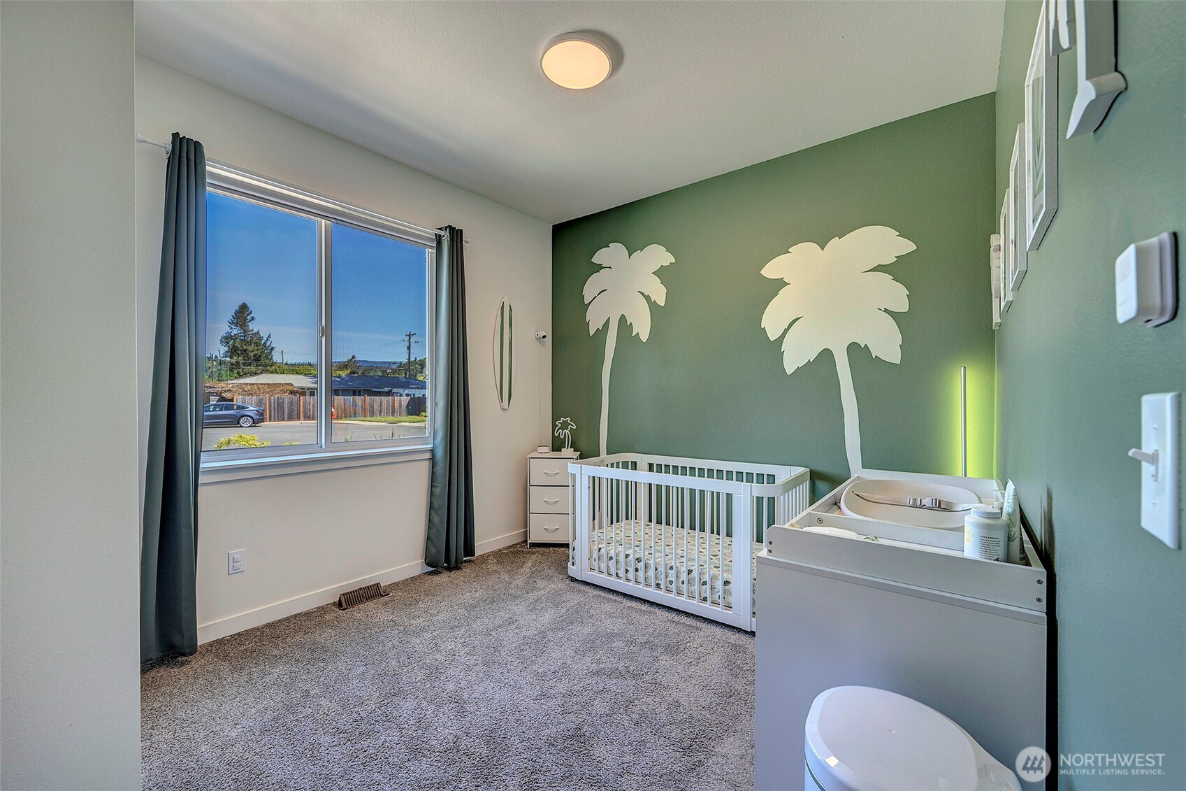 118 Hickory Lane Sultan WA 98294