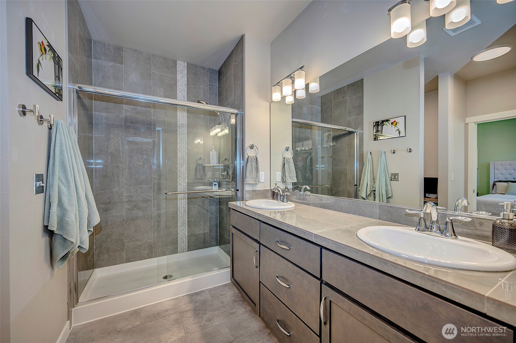 118 Hickory Lane Sultan WA 98294