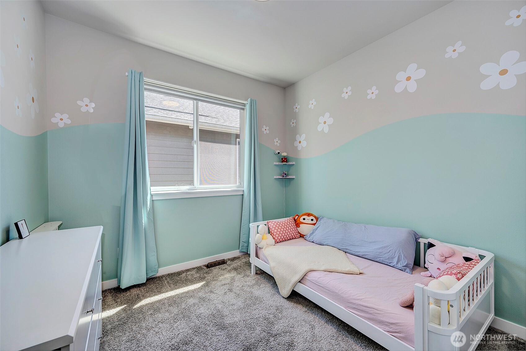 118 Hickory Lane Sultan WA 98294