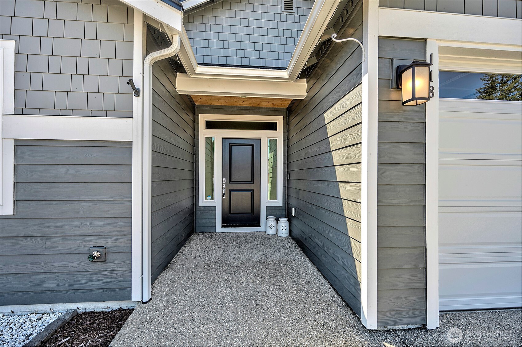 118 Hickory Lane Sultan WA 98294