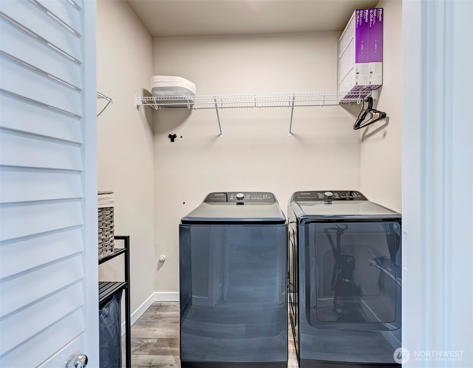 118 Hickory Lane Sultan WA 98294