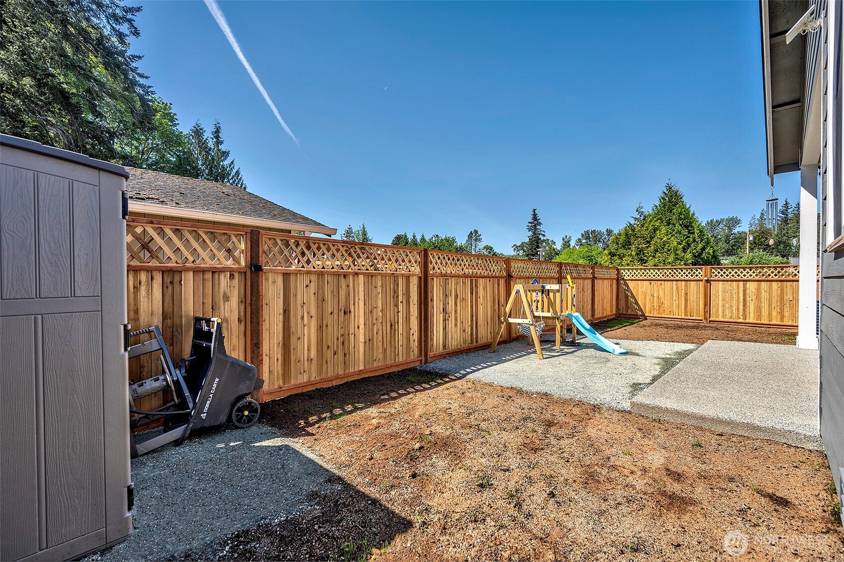 118 Hickory Lane Sultan WA 98294