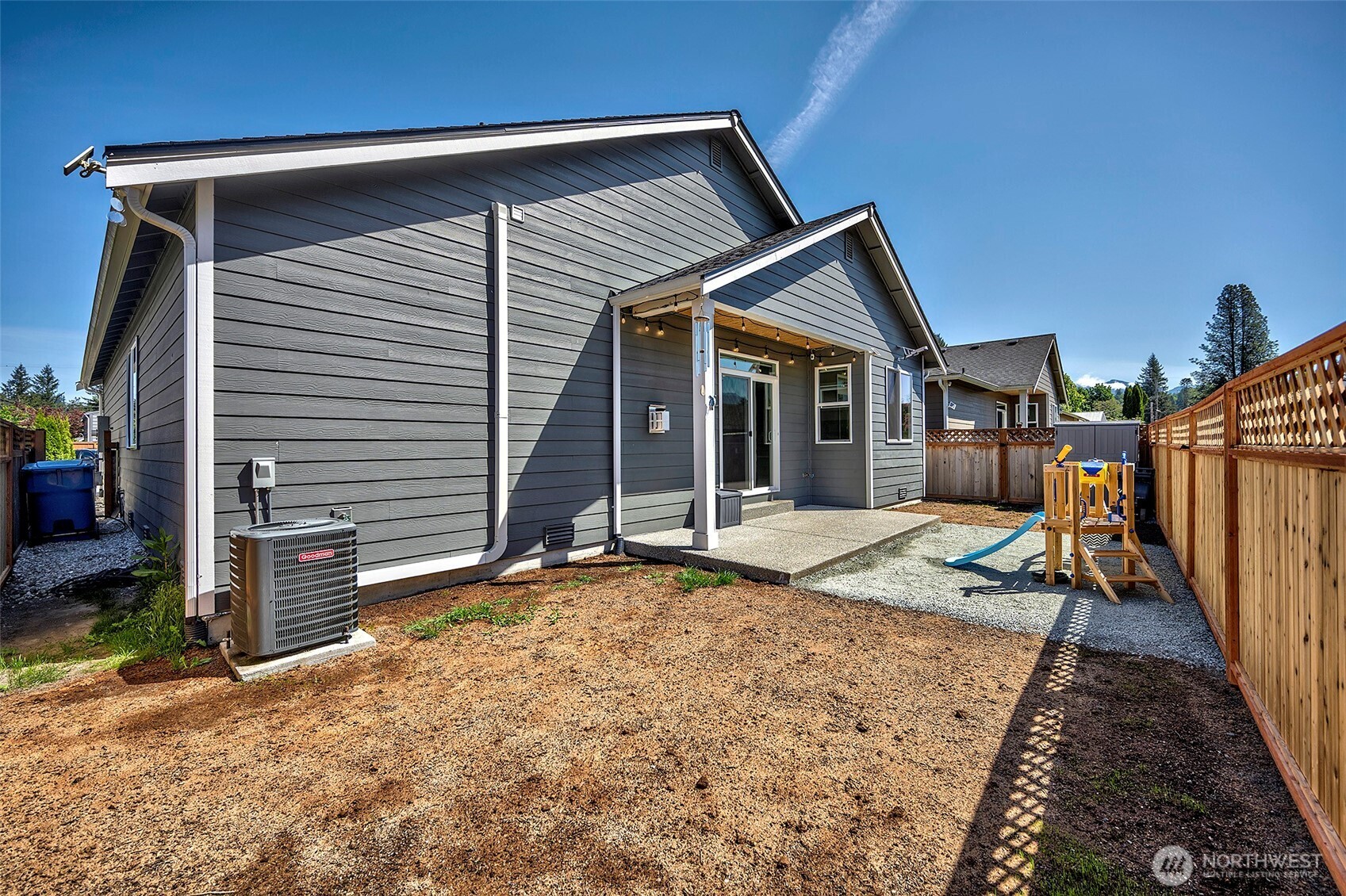 118 Hickory Lane Sultan WA 98294