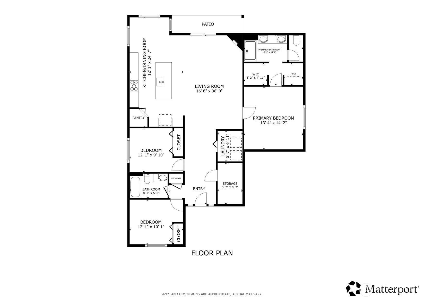 118 Hickory Lane Sultan WA 98294