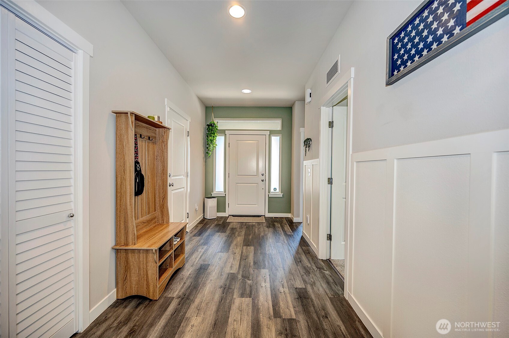 118 Hickory Lane Sultan WA 98294