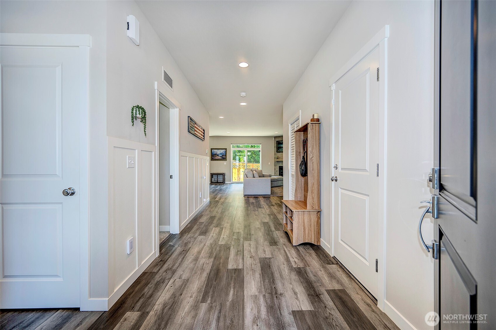 118 Hickory Lane Sultan WA 98294