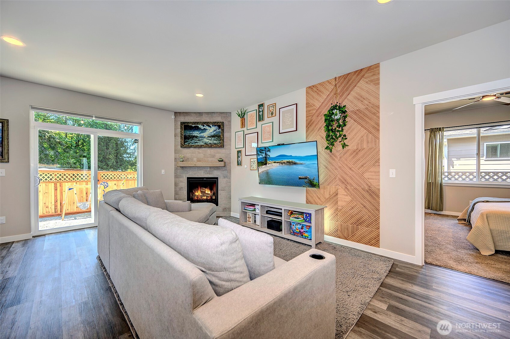 118 Hickory Lane Sultan WA 98294
