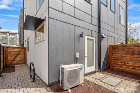 819 NW 54th Street Seattle WA 98107