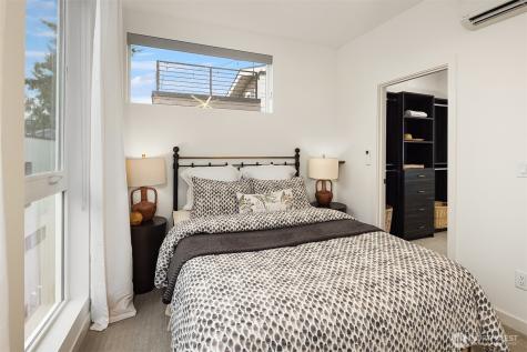 819 NW 54th Street Seattle WA 98107