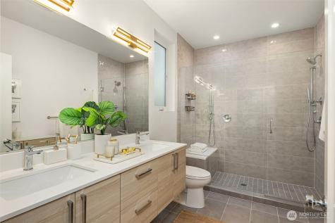 819 NW 54th Street Seattle WA 98107