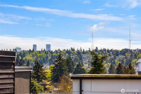 819 NW 54th Street Seattle WA 98107