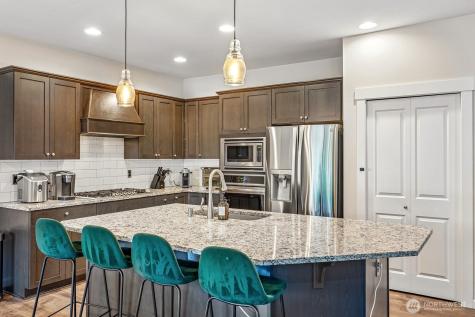 11223 SE 252nd Street Kent WA 98030