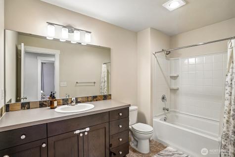 11223 SE 252nd Street Kent WA 98030