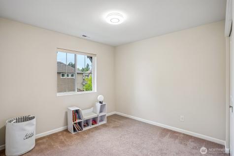 11223 SE 252nd Street Kent WA 98030