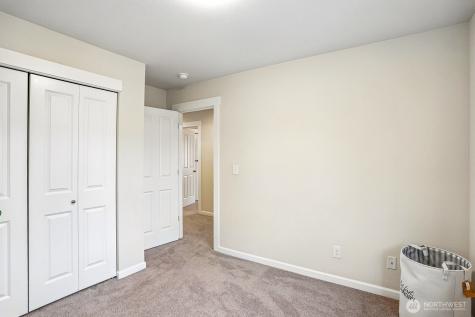 11223 SE 252nd Street Kent WA 98030
