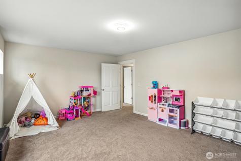 11223 SE 252nd Street Kent WA 98030