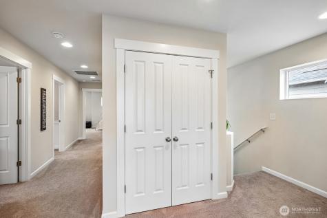 11223 SE 252nd Street Kent WA 98030