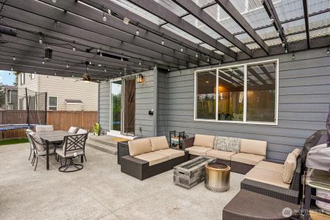 11223 SE 252nd Street Kent WA 98030
