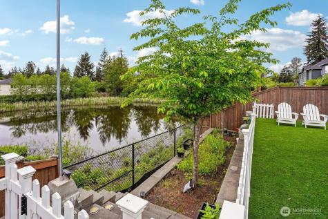 11223 SE 252nd Street Kent WA 98030
