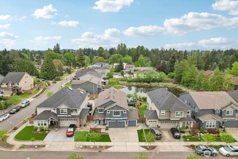 11223 SE 252nd Street Kent WA 98030