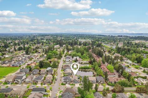 11223 SE 252nd Street Kent WA 98030