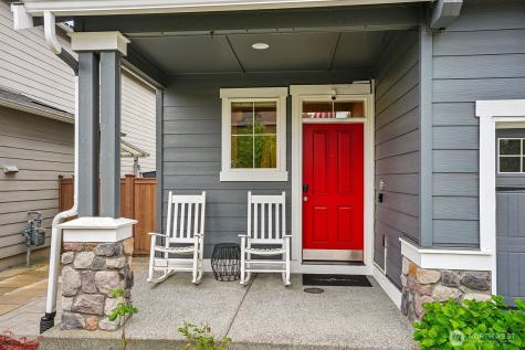 11223 SE 252nd Street Kent WA 98030