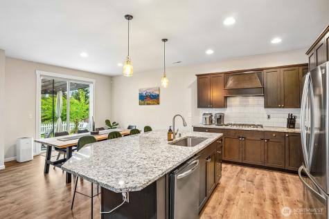 11223 SE 252nd Street Kent WA 98030