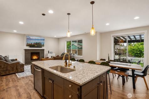 11223 SE 252nd Street Kent WA 98030