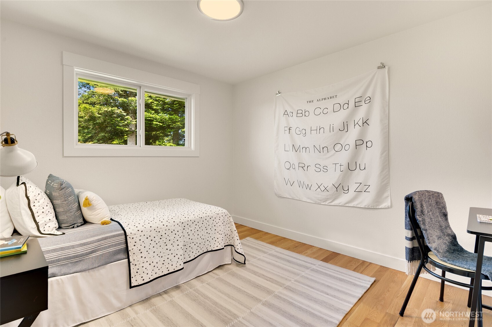 11117 157th Avenue NE Redmond WA 98052
