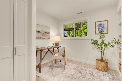 11117 157th Avenue NE Redmond WA 98052