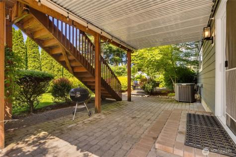 11117 157th Avenue NE Redmond WA 98052